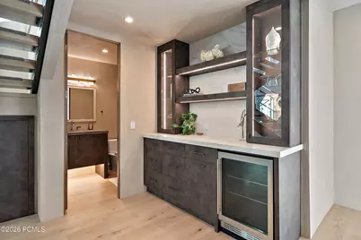 11546 N Fox Hollow Court, Hideout, UT 84036 - Photo 38