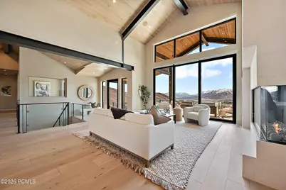 11546 N Fox Hollow Court, Hideout, UT 84036 - Photo 6