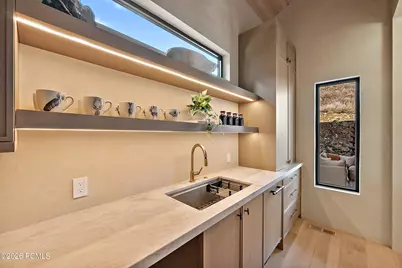 11546 N Fox Hollow Court, Hideout, UT 84036 - Photo 18