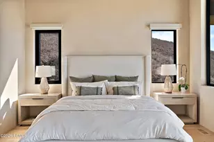 11546 N Fox Holw Ct, Hideout, UT 84036 - Photo 40