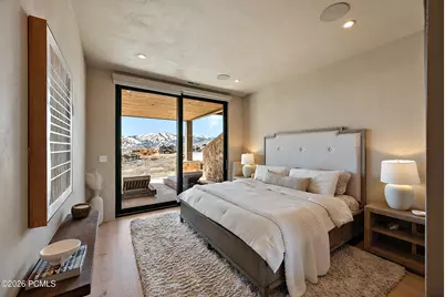 11546 N Fox Hollow Court, Hideout, UT 84036 - Photo 40