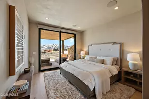 11546 N Fox Holw Ct, Hideout, UT 84036 - Photo 40