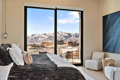 11546 N Fox Hollow Court, Hideout, UT 84036 - Photo 22