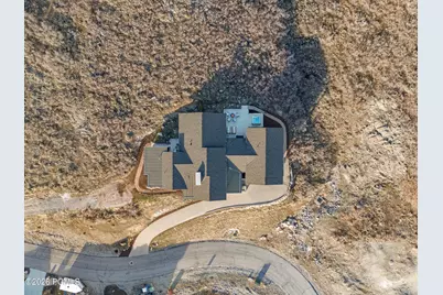 11546 N Fox Hollow Court, Hideout, UT 84036 - Photo 60