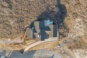 11546 N Fox Holw Ct, Hideout, UT 84036 - Photo 60