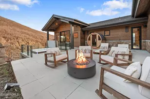 11546 N Fox Holw Ct, Hideout, UT 84036 - Photo 4