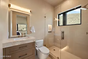 11546 N Fox Holw Ct, Hideout, UT 84036 - Photo 44