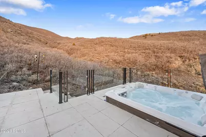 11546 N Fox Hollow Court, Hideout, UT 84036 - Photo 48