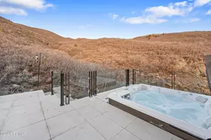 11546 N Fox Holw Ct, Hideout, UT 84036 - Photo 48