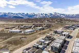 1403 Painted Cup Ln, Park City, UT 84098 - Photo 40