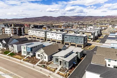 1403 Painted Cup Lane, Park City, UT 84098 - Photo 28