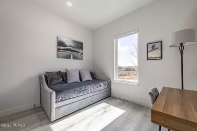 1403 Painted Cup Lane, Park City, UT 84098 - Photo 18