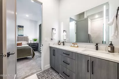 1403 Painted Cup Lane, Park City, UT 84098 - Photo 24