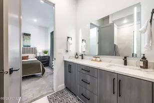 1403 Painted Cup Ln, Park City, UT 84098 - Photo 24