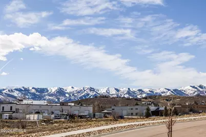 1403 Painted Cup Lane, Park City, UT 84098 - Photo 22