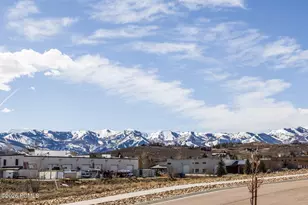 1403 Painted Cup Ln, Park City, UT 84098 - Photo 22