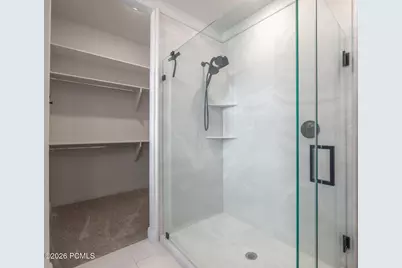 1403 Painted Cup Lane, Park City, UT 84098 - Photo 26
