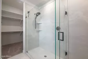 1403 Painted Cup Ln, Park City, UT 84098 - Photo 26