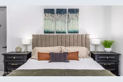 1403 Painted Cup Lane, Park City, UT 84098 - Photo 4