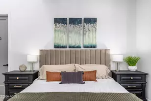 1403 Painted Cup Ln, Park City, UT 84098 - Photo 4