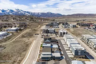 1403 Painted Cup Ln, Park City, UT 84098 - Photo 50