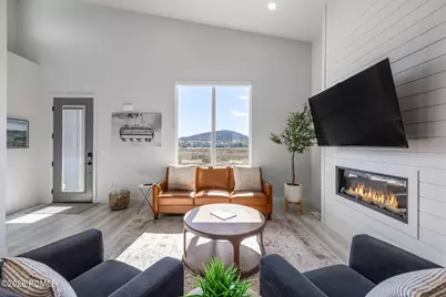 1403 Painted Cup Lane, Park City, UT 84098 - Photo 12