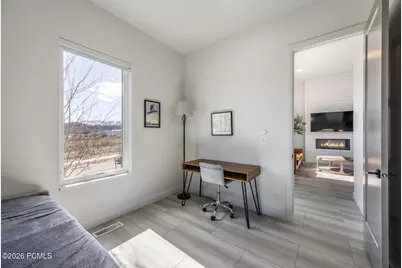 1403 Painted Cup Lane, Park City, UT 84098 - Photo 20