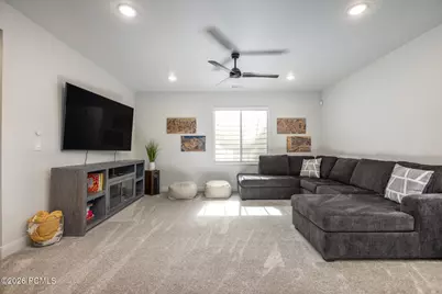 1403 Painted Cup Lane, Park City, UT 84098 - Photo 32