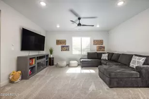 1403 Painted Cup Ln, Park City, UT 84098 - Photo 32