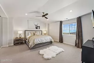 6061 N Westridge Rd, Heber City, UT 84032 - Photo 14