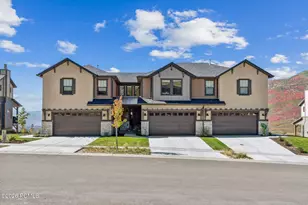 6061 N Westridge Rd, Heber City, UT 84032 - Photo 2