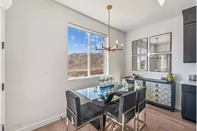 6061 N Westridge Road, Heber City, UT 84032 - Photo 8