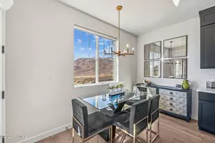 6061 N Westridge Rd, Heber City, UT 84032 - Photo 8