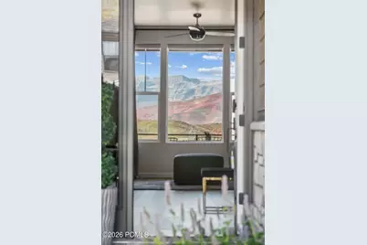 6061 N Westridge Road, Heber City, UT 84032 - Photo 1