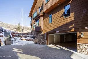 4338 Willow Draw Rd, Park City, UT 84098 - Photo 14