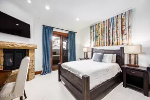 4338 Willow Draw Rd, Park City, UT 84098 - Photo 10