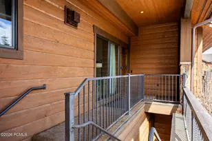 4338 Willow Draw Rd, Park City, UT 84098 - Photo 40