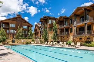 4338 Willow Draw Rd, Park City, UT 84098 - Photo 8