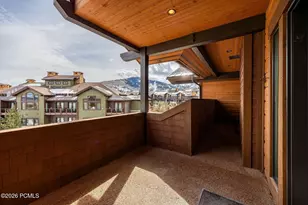 4338 Willow Draw Rd, Park City, UT 84098 - Photo 32