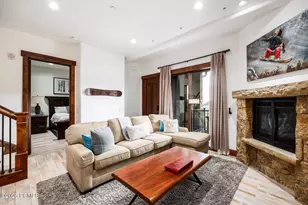 4338 Willow Draw Rd, Park City, UT 84098 - Photo 16