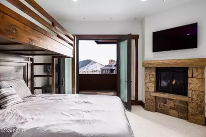 4338 Willow Draw Road #1103, Park City, UT 84098 - Photo 30