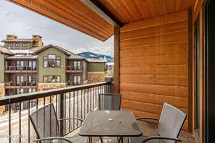 4338 Willow Draw Rd, Park City, UT 84098 - Photo 28