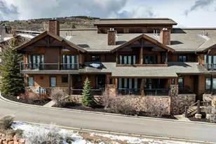 4338 Willow Draw Rd, Park City, UT 84098 - Photo 50