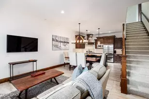 4338 Willow Draw Rd, Park City, UT 84098 - Photo 1