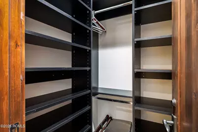 4338 Willow Draw Road #1103, Park City, UT 84098 - Photo 26