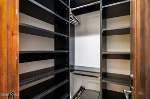 4338 Willow Draw Rd, Park City, UT 84098 - Photo 26