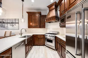 4338 Willow Draw Rd, Park City, UT 84098 - Photo 20