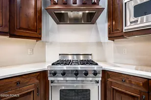 4338 Willow Draw Rd, Park City, UT 84098 - Photo 22