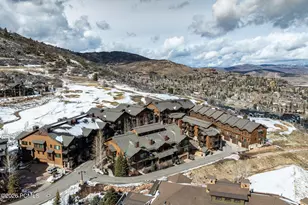 4338 Willow Draw Rd, Park City, UT 84098 - Photo 48