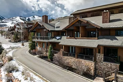 4338 Willow Draw Road #1103, Park City, UT 84098 - Photo 42